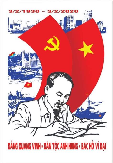 đảng cộng sản thái lan